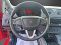 SEAT Ibiza SC 1.2 Emoción Rouge - thumbnail 11