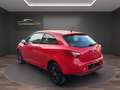 SEAT Ibiza SC 1.2 Emoción Rouge - thumbnail 36