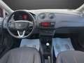 SEAT Ibiza SC 1.2 Emoción Rouge - thumbnail 20