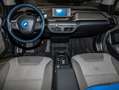 BMW i3 120 NaviBusiness Kamera LED Sitzheiz. Zwart - thumbnail 12
