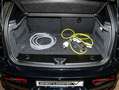 BMW i3 120 NaviBusiness Kamera LED Sitzheiz. Schwarz - thumbnail 22