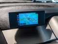 BMW i3 120 NaviBusiness Kamera LED Sitzheiz. Zwart - thumbnail 10