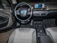 BMW i3 120 NaviBusiness Kamera LED Sitzheiz. Schwarz - thumbnail 15