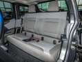BMW i3 120 NaviBusiness Kamera LED Sitzheiz. Zwart - thumbnail 11