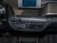 BMW i3 120 NaviBusiness Kamera LED Sitzheiz. Schwarz - thumbnail 13