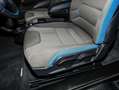BMW i3 120 NaviBusiness Kamera LED Sitzheiz. Schwarz - thumbnail 19