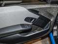 BMW i3 120 NaviBusiness Kamera LED Sitzheiz. Schwarz - thumbnail 17