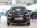 BMW i3 120 NaviBusiness Kamera LED Sitzheiz. Schwarz - thumbnail 5