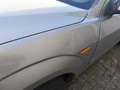 Ford Mondeo GROOT EN ZUINIG NIEUWE APK Beige - thumbnail 11