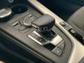 Audi A4 2.0 tfsi 190ch ultra design s tronic 7 - thumbnail 8