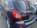 Opel Antara 2.0 CDTI 4x4 Edition Plus Zwart - thumbnail 9
