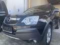 Opel Antara 2.0 CDTI 4x4 Edition Plus Zwart - thumbnail 1
