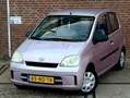 Daihatsu Cuore 1.0-12V Tokyo |Stuurbkr |Nieuwe APK |NAP Rot - thumbnail 3