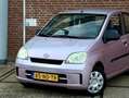 Daihatsu Cuore 1.0-12V Tokyo |Stuurbkr |Nieuwe APK |NAP Rot - thumbnail 2