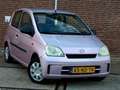 Daihatsu Cuore 1.0-12V Tokyo |Stuurbkr |Nieuwe APK |NAP Rot - thumbnail 10