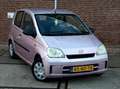 Daihatsu Cuore 1.0-12V Tokyo |Stuurbkr |Nieuwe APK |NAP Rot - thumbnail 9
