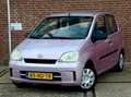 Daihatsu Cuore 1.0-12V Tokyo |Stuurbkr |Nieuwe APK |NAP Rot - thumbnail 1