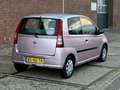 Daihatsu Cuore 1.0-12V Tokyo |Stuurbkr |Nieuwe APK |NAP Rot - thumbnail 7