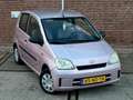 Daihatsu Cuore 1.0-12V Tokyo |Stuurbkr |Nieuwe APK |NAP Rot - thumbnail 11