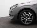 Peugeot 208 1.2 PureTech Allure | Airco (automatisch) | Apple Gris - thumbnail 17
