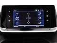 Peugeot 208 1.2 PureTech Allure | Airco (automatisch) | Apple Gris - thumbnail 18