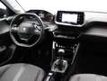 Peugeot 208 1.2 PureTech Allure | Airco (automatisch) | Apple Gris - thumbnail 29