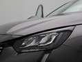 Peugeot 208 1.2 PureTech Allure | Airco (automatisch) | Apple Gris - thumbnail 16