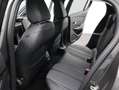 Peugeot 208 1.2 PureTech Allure | Airco (automatisch) | Apple Gris - thumbnail 12