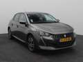 Peugeot 208 1.2 PureTech Allure | Airco (automatisch) | Apple Gris - thumbnail 9