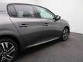 Peugeot 208 1.2 PureTech Allure | Airco (automatisch) | Apple Gris - thumbnail 37