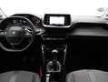 Peugeot 208 1.2 PureTech Allure | Airco (automatisch) | Apple Gris - thumbnail 30