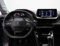 Peugeot 208 1.2 PureTech Allure | Airco (automatisch) | Apple Gris - thumbnail 3