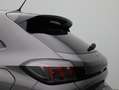 Peugeot 208 1.2 PureTech Allure | Airco (automatisch) | Apple Gris - thumbnail 35