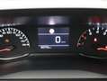 Peugeot 208 1.2 PureTech Allure | Airco (automatisch) | Apple Gris - thumbnail 4