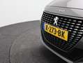 Peugeot 208 1.2 PureTech Allure | Airco (automatisch) | Apple Gris - thumbnail 33