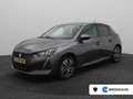 Peugeot 208 1.2 PureTech Allure | Airco (automatisch) | Apple Gris - thumbnail 1