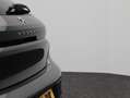 Peugeot 208 1.2 PureTech Allure | Airco (automatisch) | Apple Gris - thumbnail 36