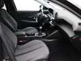 Peugeot 208 1.2 PureTech Allure | Airco (automatisch) | Apple Gris - thumbnail 28