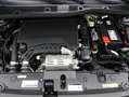 Peugeot 208 1.2 PureTech Allure | Airco (automatisch) | Apple Gris - thumbnail 32