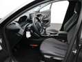Peugeot 208 1.2 PureTech Allure | Airco (automatisch) | Apple Gris - thumbnail 11