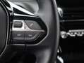 Peugeot 208 1.2 PureTech Allure | Airco (automatisch) | Apple Gris - thumbnail 24