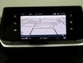 Peugeot 208 1.2 PureTech Allure | Airco (automatisch) | Apple Gris - thumbnail 19