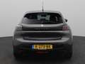 Peugeot 208 1.2 PureTech Allure | Airco (automatisch) | Apple Gris - thumbnail 6