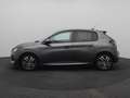 Peugeot 208 1.2 PureTech Allure | Airco (automatisch) | Apple Gris - thumbnail 13