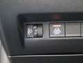 Peugeot 208 1.2 PureTech Allure | Airco (automatisch) | Apple Gris - thumbnail 25