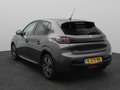Peugeot 208 1.2 PureTech Allure | Airco (automatisch) | Apple Gris - thumbnail 10