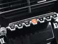 Peugeot 208 1.2 PureTech Allure | Airco (automatisch) | Apple Gris - thumbnail 20