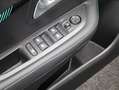 Peugeot 208 1.2 PureTech Allure | Airco (automatisch) | Apple Gris - thumbnail 26