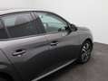 Peugeot 208 1.2 PureTech Allure | Airco (automatisch) | Apple Gris - thumbnail 38