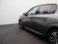 Peugeot 208 1.2 PureTech Allure | Airco (automatisch) | Apple Gris - thumbnail 34
